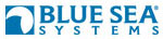 Manufacturer_Blue Sea Systems